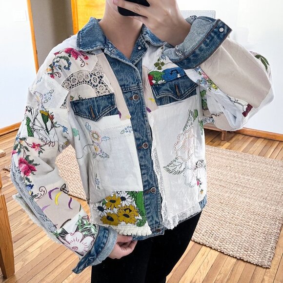 Sold - Picture 2 of 12